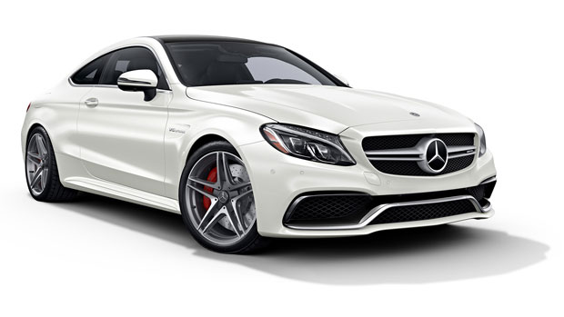 屏東汽車借款免留車