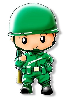 屏東軍公教借款首選