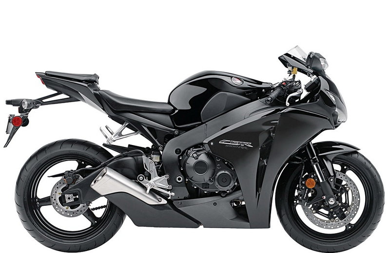 屏東機車借款免留車