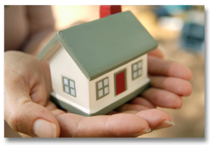 屏東房屋土地借貸推薦