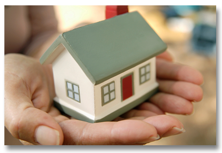 屏東房屋土地借款