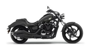 屏東當鋪機車借貸