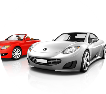 當舖借款免留車